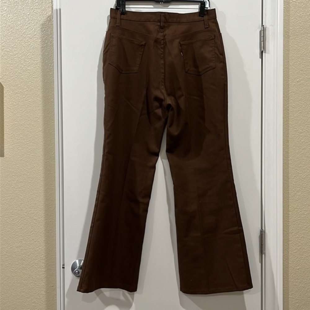 LEVI’S :: PANTS - Picture 8 of 12